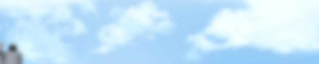 穿进小说成配角(第二季) - 第38话 - 第60张图