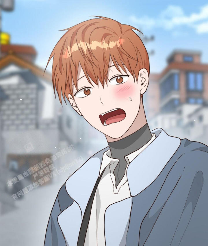 穿进小说成配角(第二季) - 第38话 - 第61张图