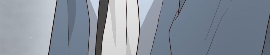 穿进小说成配角(第二季) - 第38话 - 第62张图