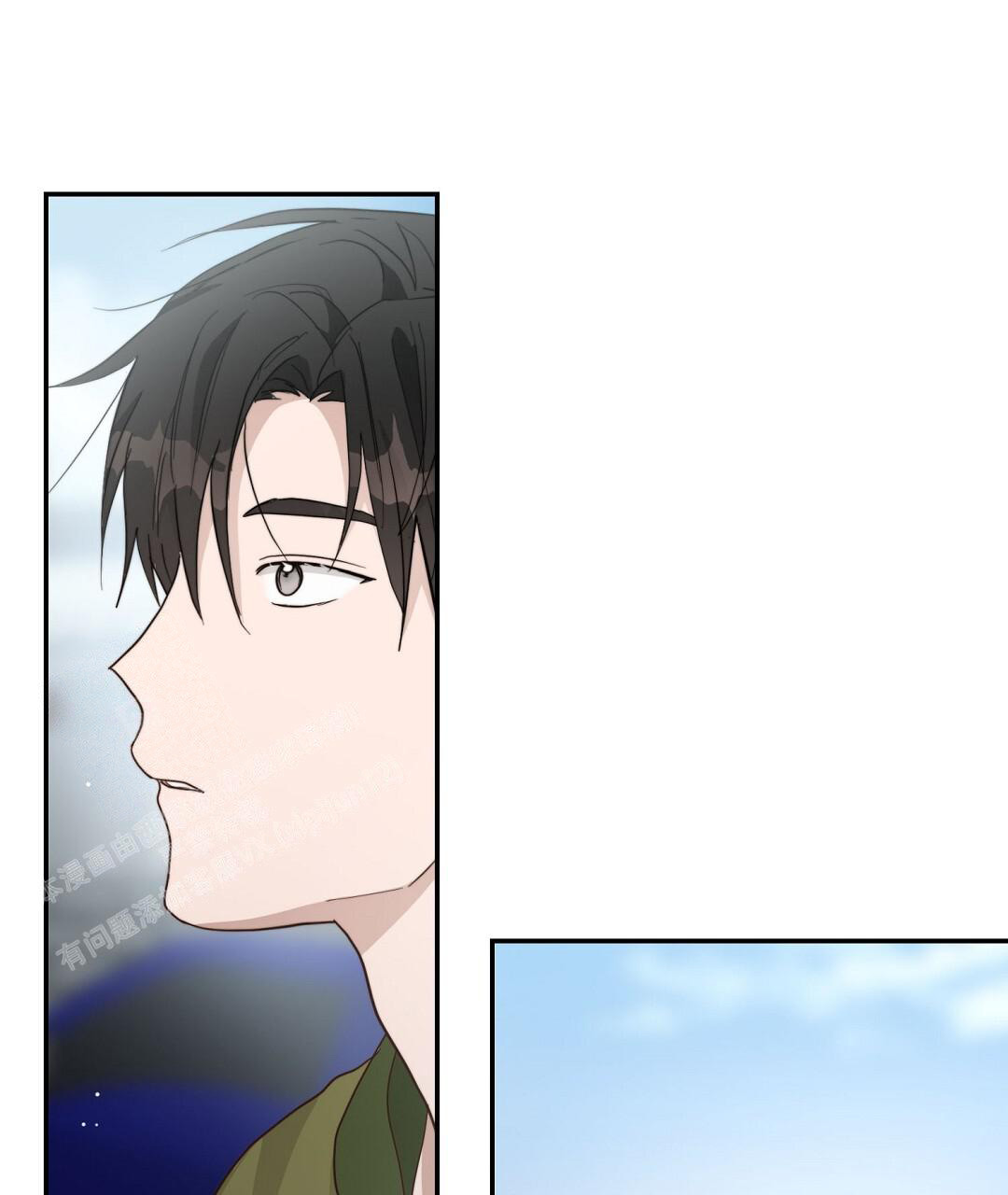 穿进小说成配角(第二季) - 第38话 - 第69张图