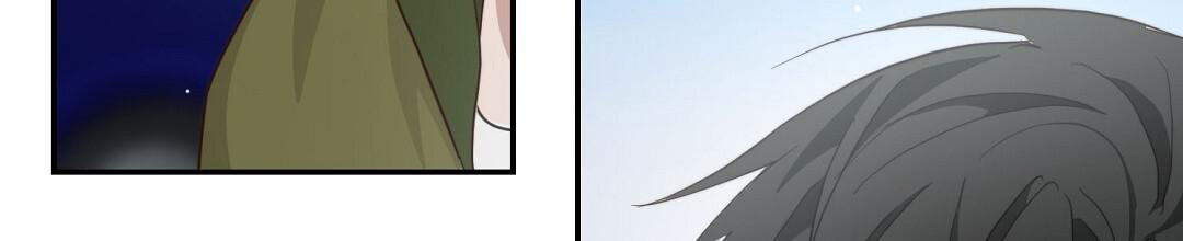 穿进小说成配角(第二季) - 第38话 - 第70张图