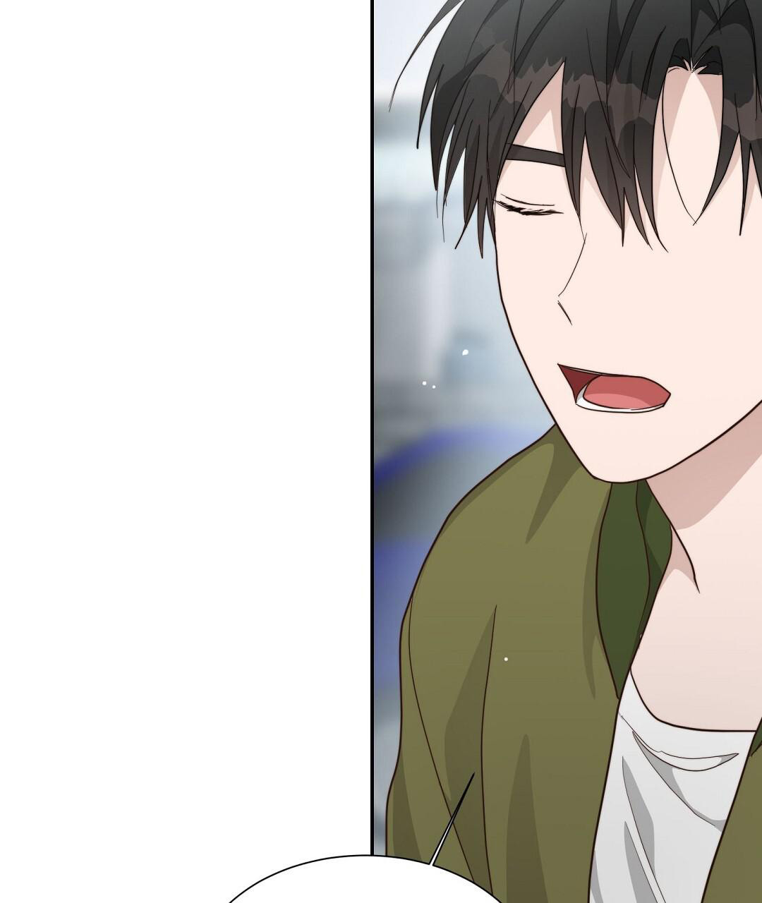 穿进小说成配角(第二季) - 第38话 - 第71张图