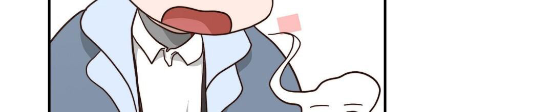 穿进小说成配角(第二季) - 第38话 - 第78张图