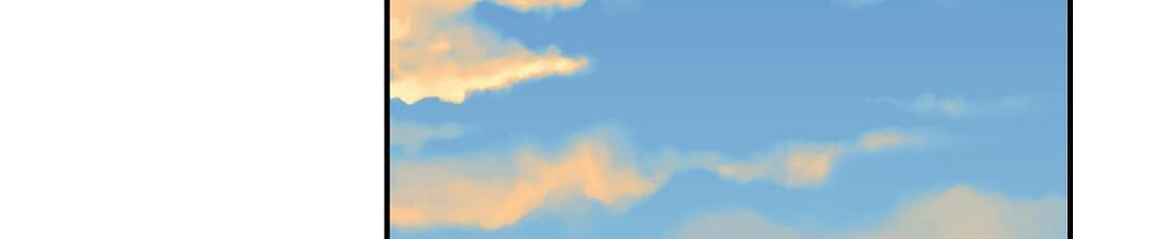 穿进小说成配角(第二季) - 第38话 - 第80张图