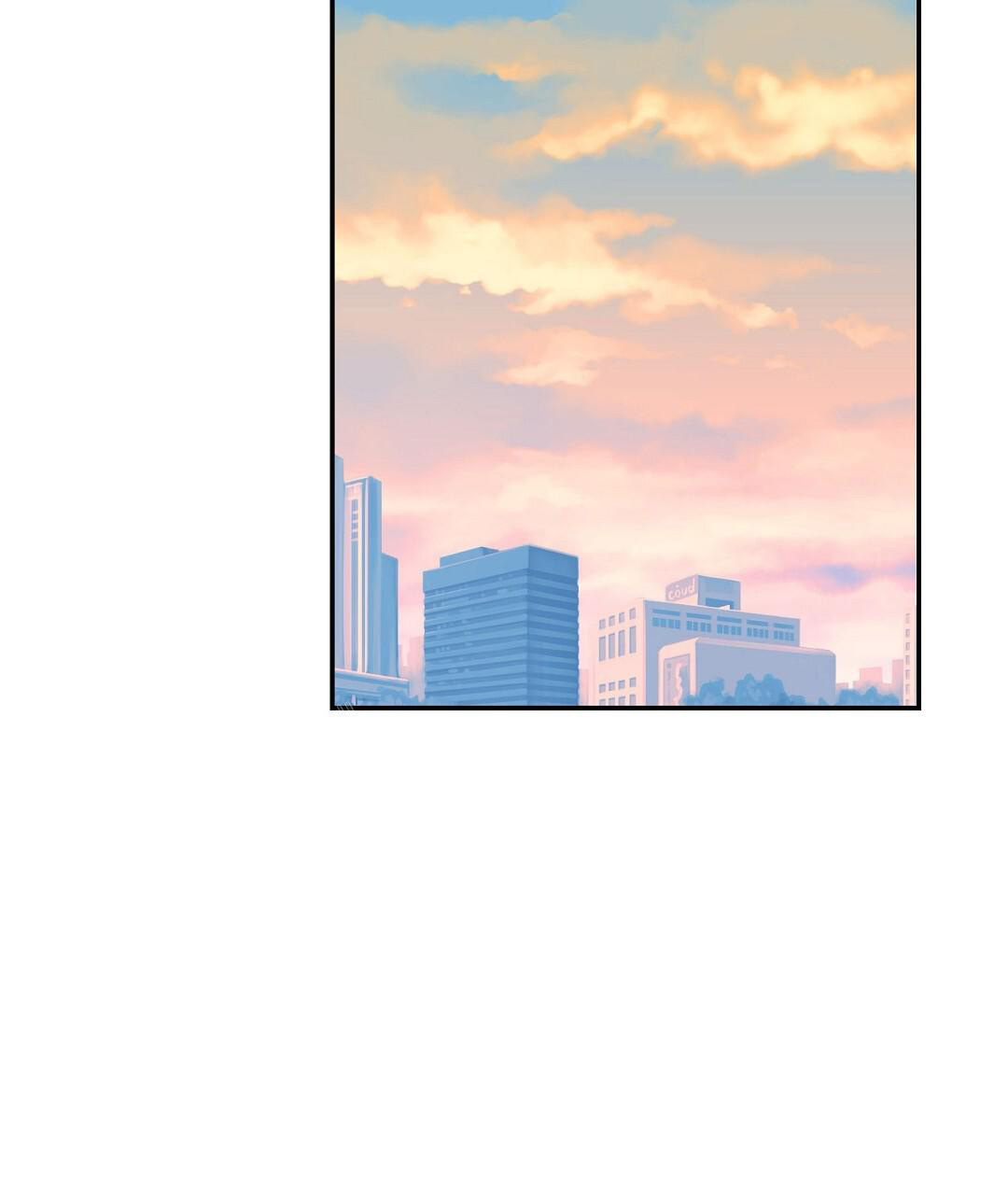 穿进小说成配角(第二季) - 第38话 - 第81张图