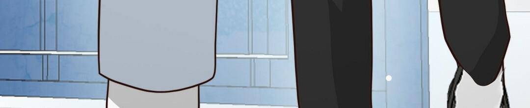 穿进小说成配角(第二季) - 第38话 - 第84张图