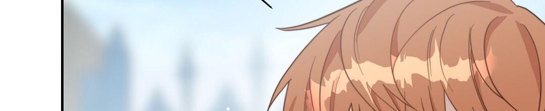 穿进小说成配角(第二季) - 第38话 - 第86张图