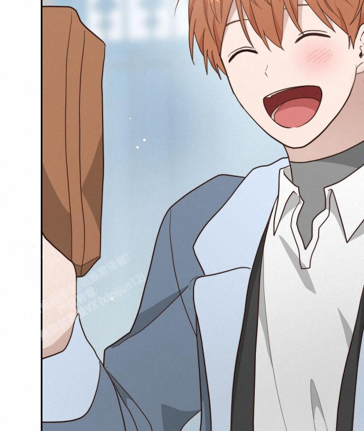 穿进小说成配角(第二季) - 第38话 - 第87张图