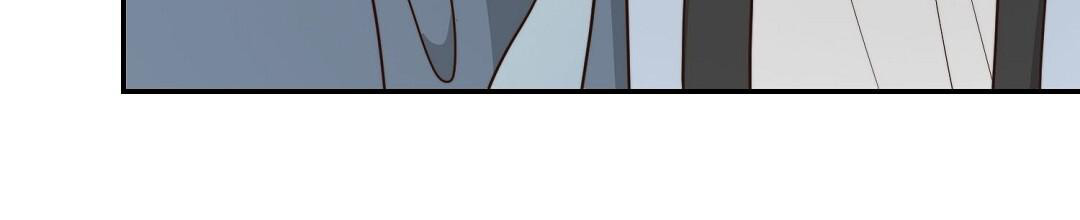 穿进小说成配角(第二季) - 第38话 - 第88张图