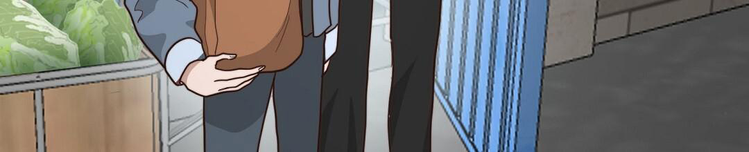 穿进小说成配角(第二季) - 第38话 - 第90张图