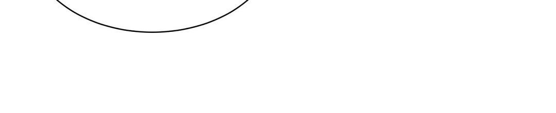 穿进小说成配角(第二季) - 第38话 - 第92张图