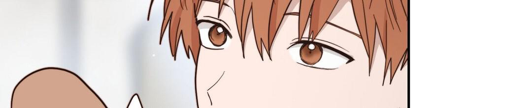 穿进小说成配角(第二季) - 第38话 - 第94张图