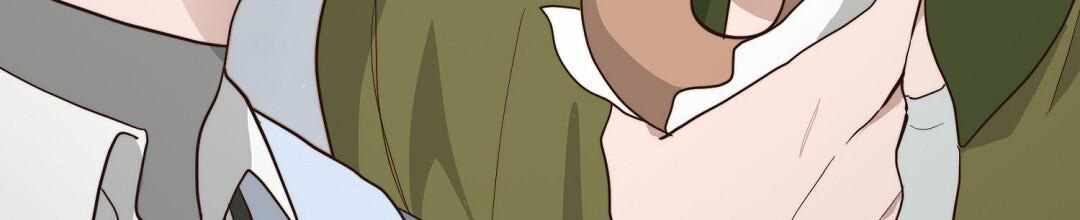 穿进小说成配角(第二季) - 第38话 - 第98张图