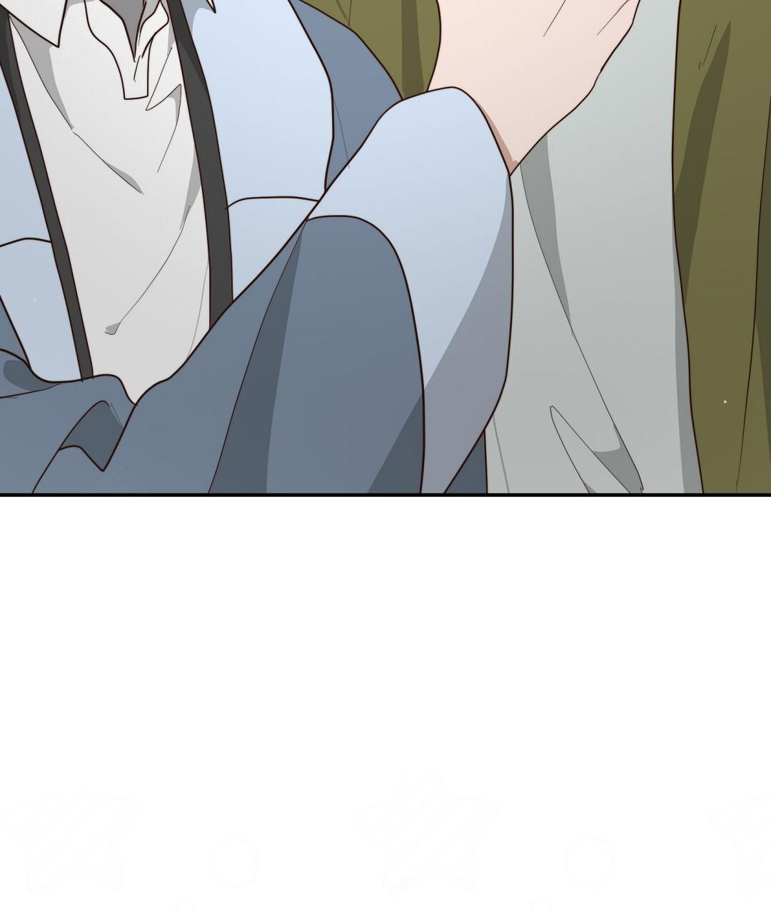 穿进小说成配角(第二季) - 第38话 - 第99张图