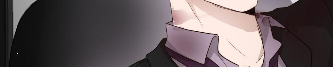 穿进小说成配角(第二季) - 第40话 - 第102张图