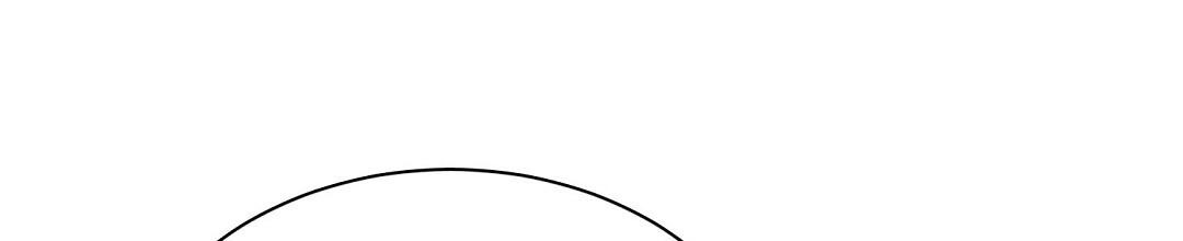 穿进小说成配角(第二季) - 第40话 - 第116张图