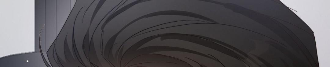 穿进小说成配角(第二季) - 第40话 - 第118张图