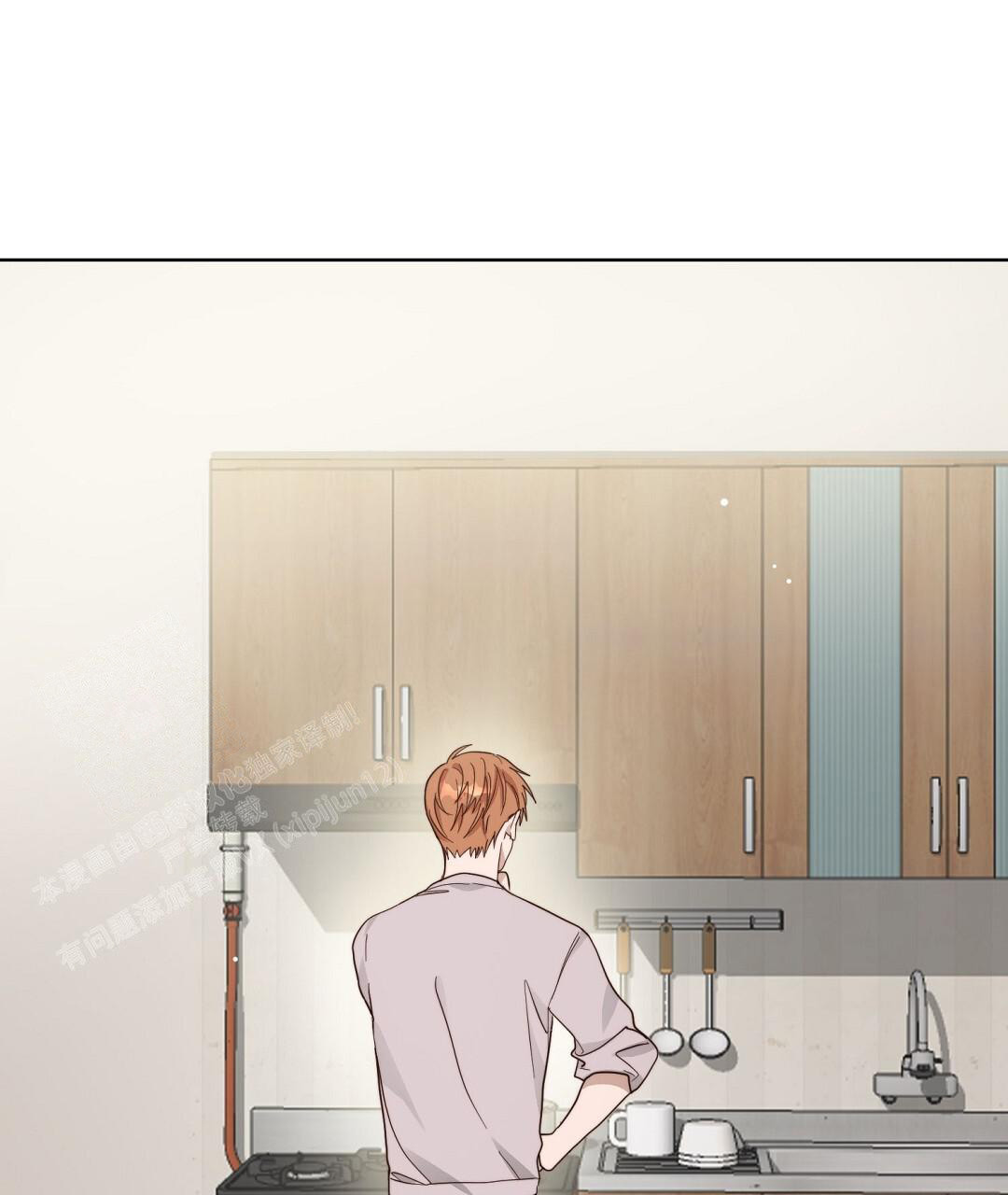 穿进小说成配角(第二季) - 第40话 - 第13张图