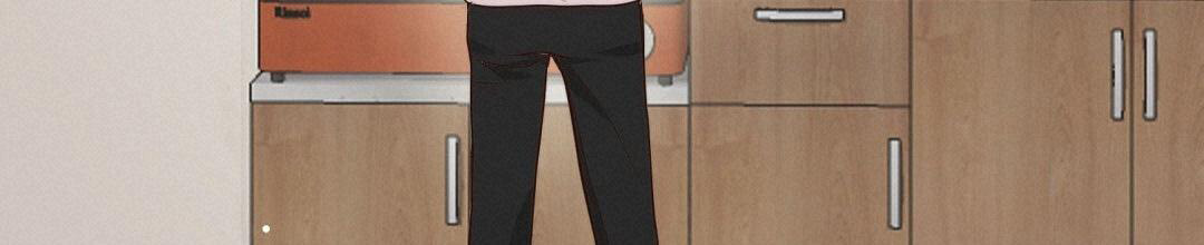 穿进小说成配角(第二季) - 第40话 - 第14张图