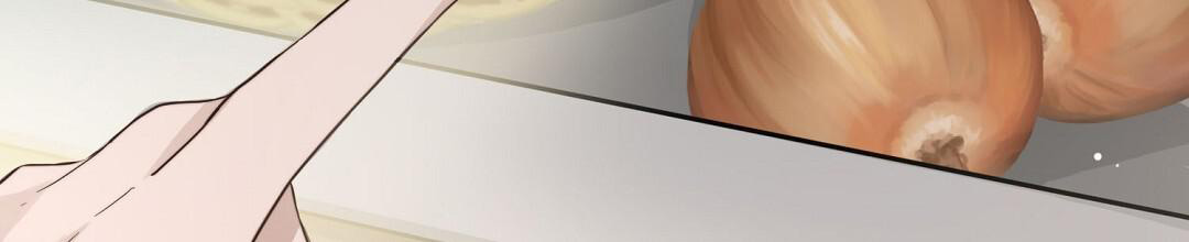 穿进小说成配角(第二季) - 第40话 - 第16张图