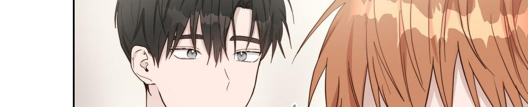 穿进小说成配角(第二季) - 第40话 - 第18张图