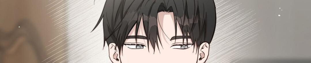 穿进小说成配角(第二季) - 第40话 - 第22张图