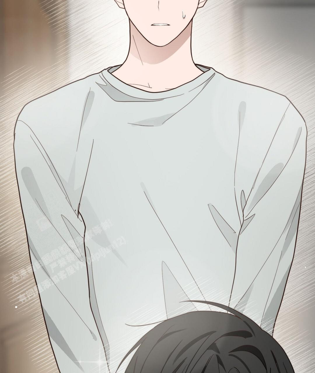 穿进小说成配角(第二季) - 第40话 - 第23张图