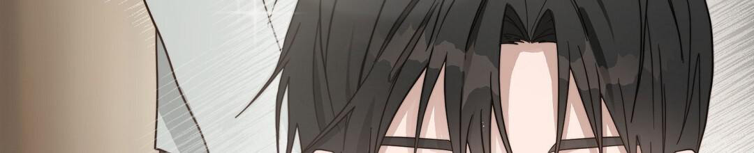 穿进小说成配角(第二季) - 第40话 - 第24张图