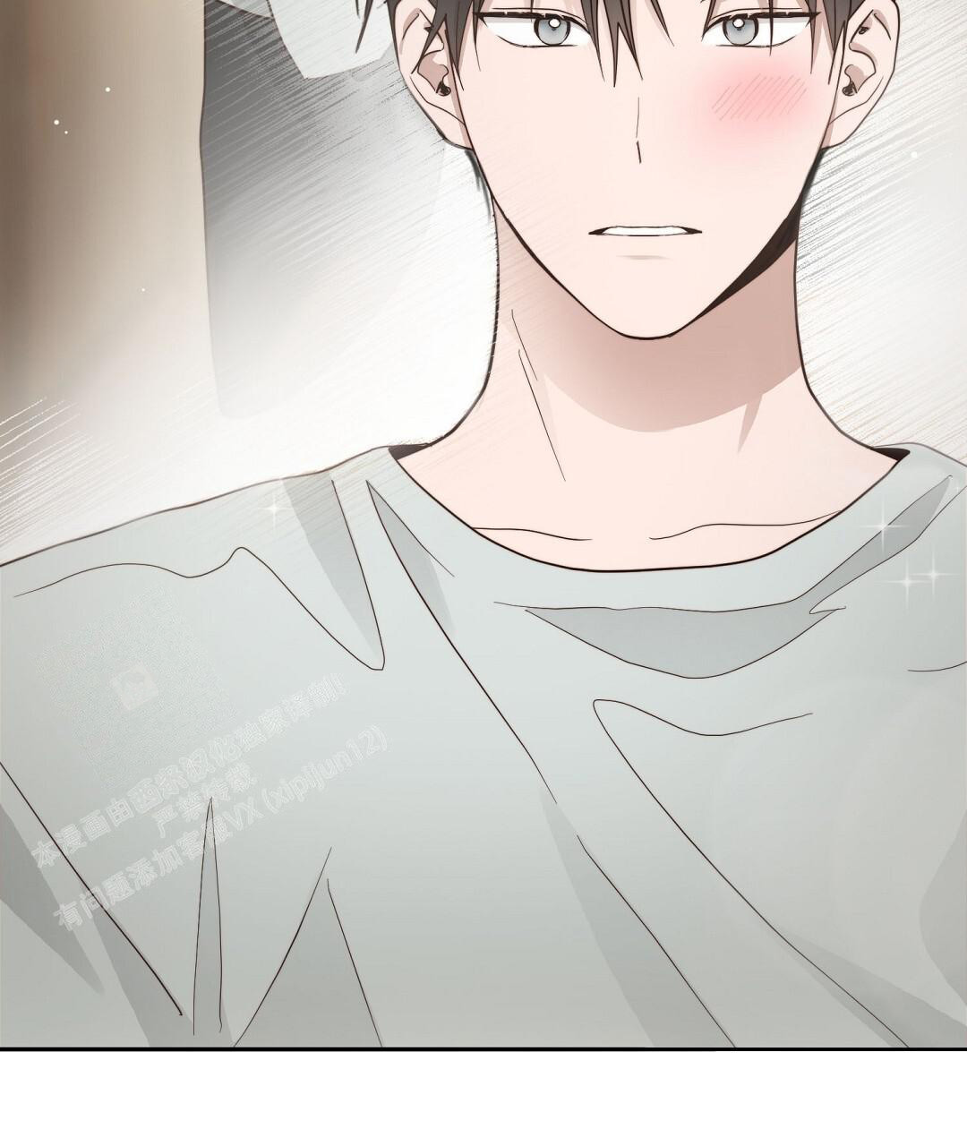 穿进小说成配角(第二季) - 第40话 - 第25张图