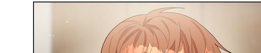 穿进小说成配角(第二季) - 第40话 - 第26张图