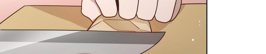 穿进小说成配角(第二季) - 第40话 - 第30张图