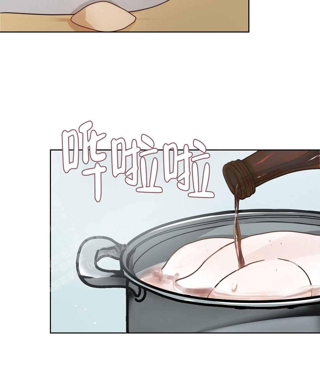 穿进小说成配角(第二季) - 第40话 - 第31张图