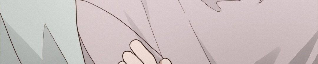 穿进小说成配角(第二季) - 第40话 - 第34张图