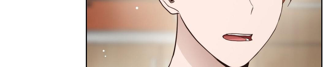 穿进小说成配角(第二季) - 第40话 - 第36张图