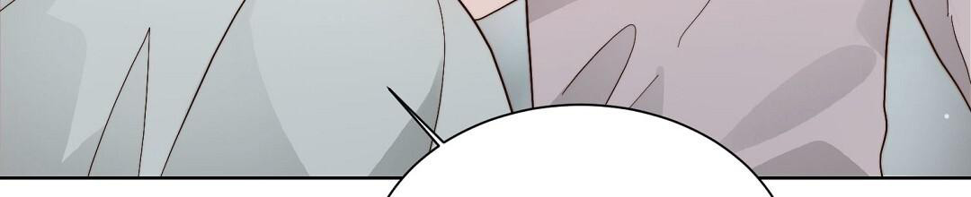 穿进小说成配角(第二季) - 第40话 - 第3张图