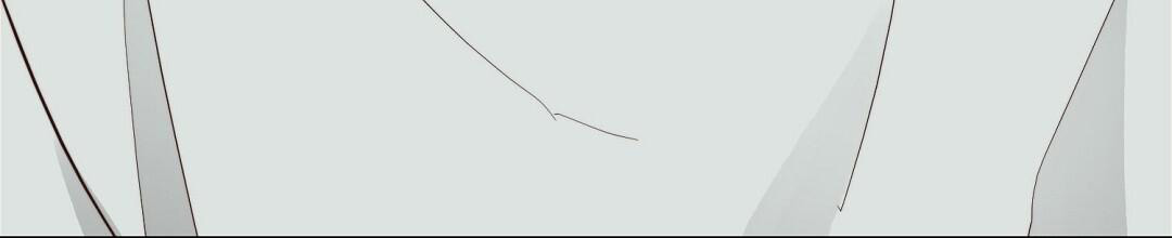 穿进小说成配角(第二季) - 第40话 - 第40张图