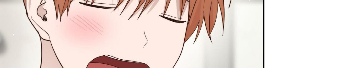 穿进小说成配角(第二季) - 第40话 - 第42张图