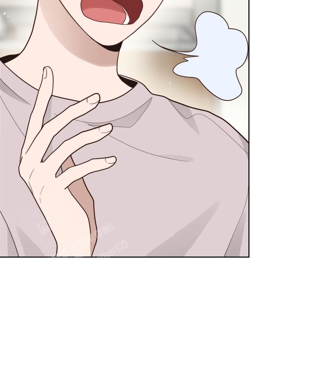 穿进小说成配角(第二季) - 第40话 - 第43张图