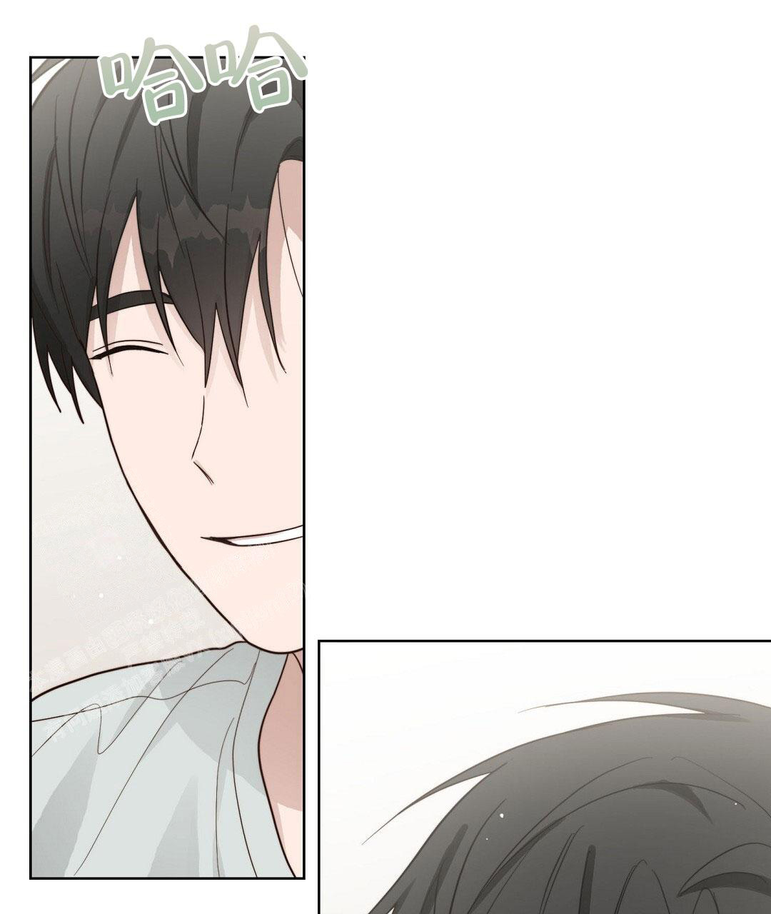 穿进小说成配角(第二季) - 第40话 - 第45张图