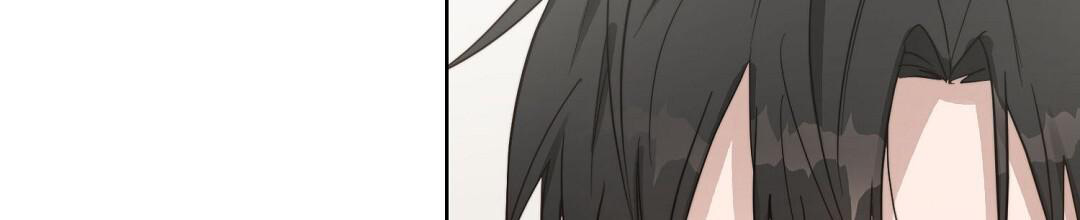 穿进小说成配角(第二季) - 第40话 - 第46张图