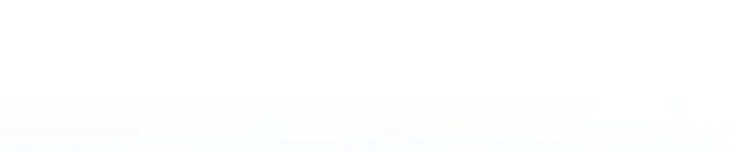 穿进小说成配角(第二季) - 第40话 - 第48张图