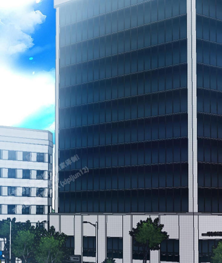 穿进小说成配角(第二季) - 第40话 - 第51张图