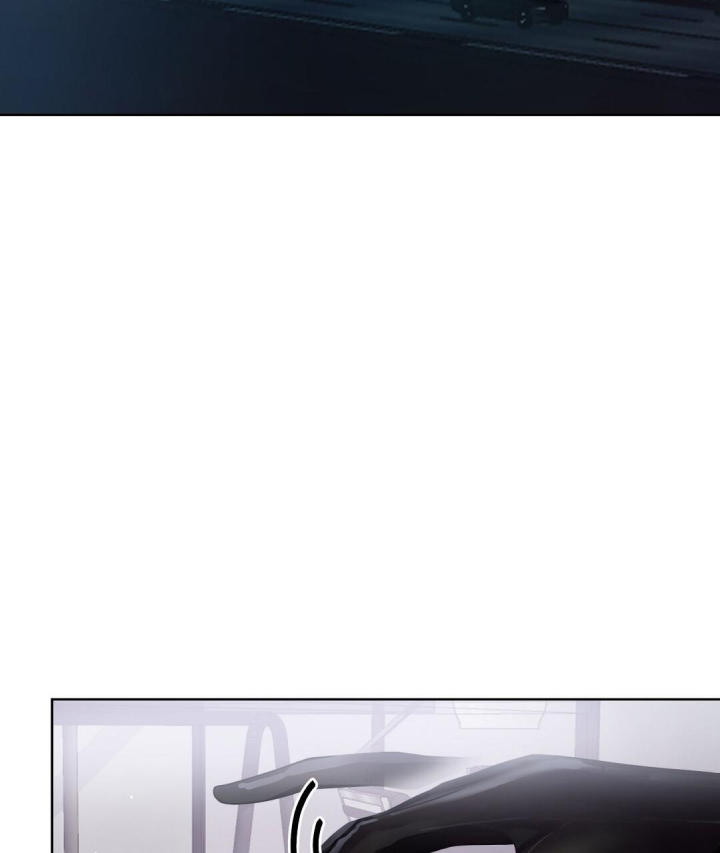 穿进小说成配角(第二季) - 第40话 - 第53张图