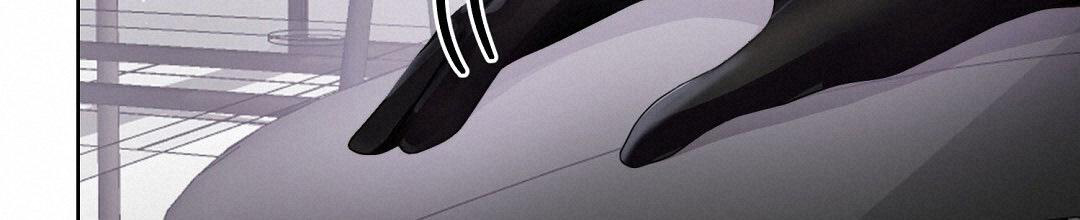 穿进小说成配角(第二季) - 第40话 - 第54张图