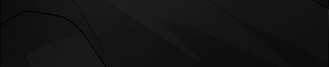 穿进小说成配角(第二季) - 第40话 - 第58张图