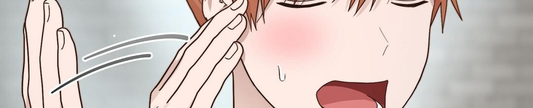 穿进小说成配角(第二季) - 第40话 - 第5张图