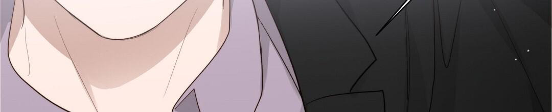 穿进小说成配角(第二季) - 第40话 - 第60张图