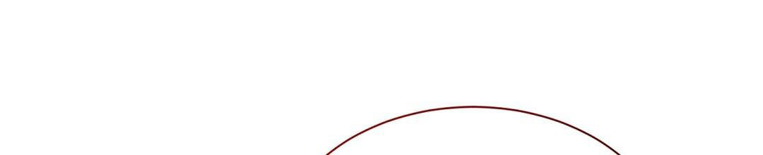 穿进小说成配角(第二季) - 第40话 - 第62张图