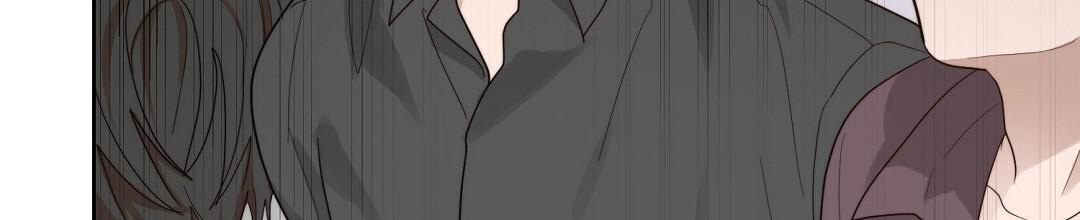 穿进小说成配角(第二季) - 第40话 - 第64张图