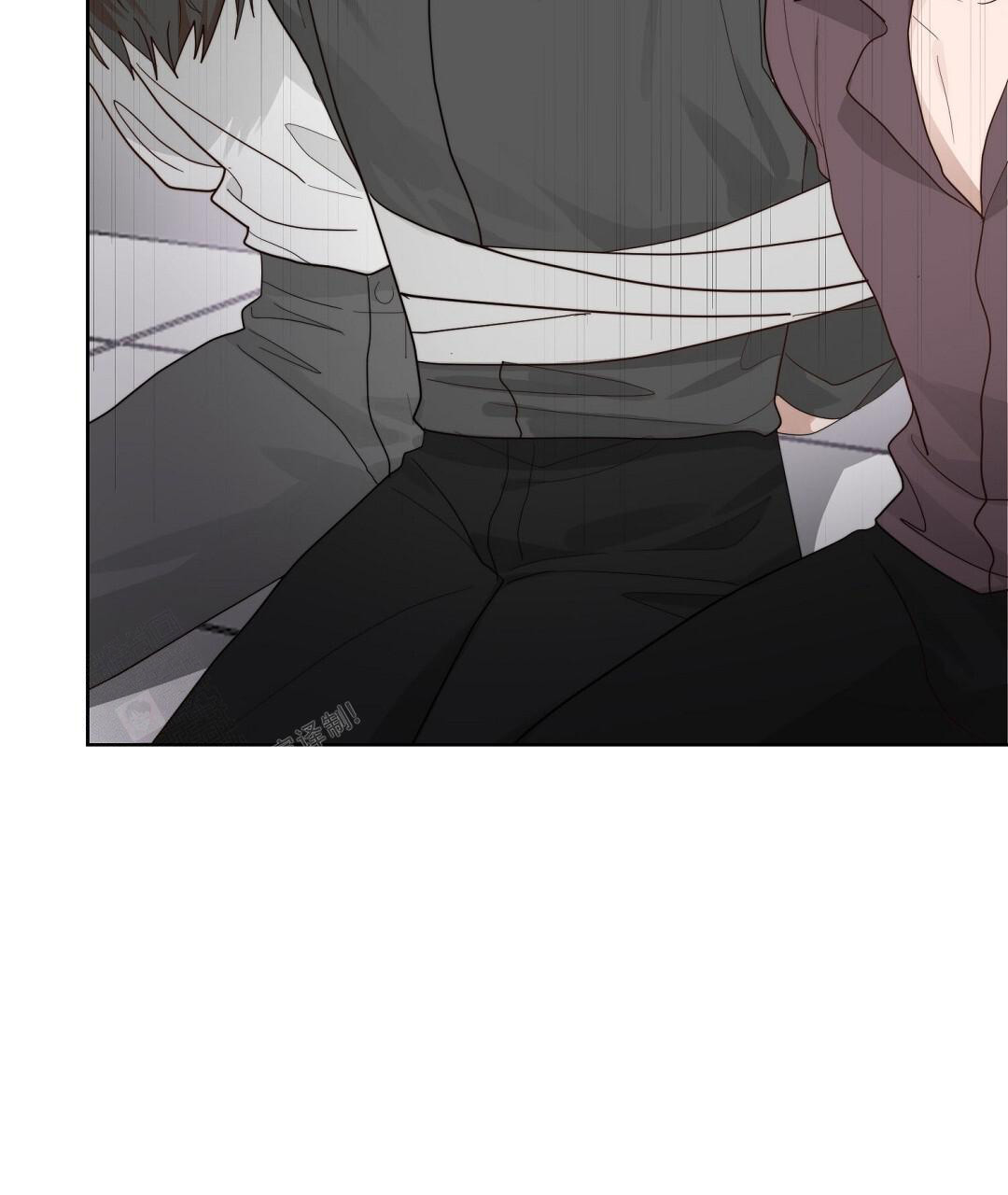 穿进小说成配角(第二季) - 第40话 - 第65张图